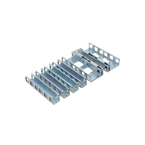 770-11414 DELL
