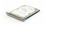 ENFIPLITE-D256-NB33