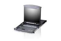 KL1508AM-AX-2XK06ITG