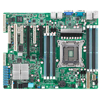 Z9PA-U8