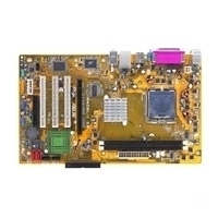 "P5GPL-X SE"
