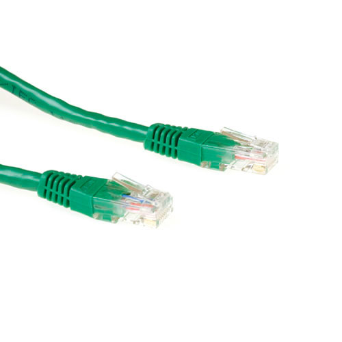 IB3905 ACT