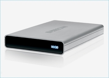 27028 Freecom