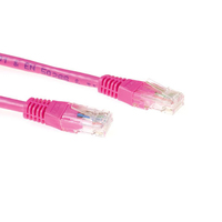 IB7315