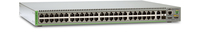 AT-8100S/48POE-30