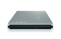 SE-T084M