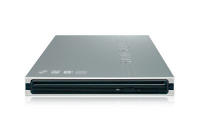 SE-T084M Samsung