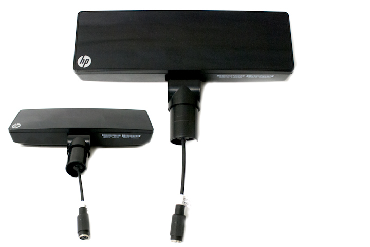 B0T22AV HP