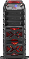 AE-STRIKEX-GT