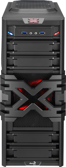 AE-STE-ONEA750 Aerocool