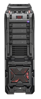 AE-STRIKEX-ST-1100