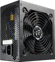 AE-VP-750