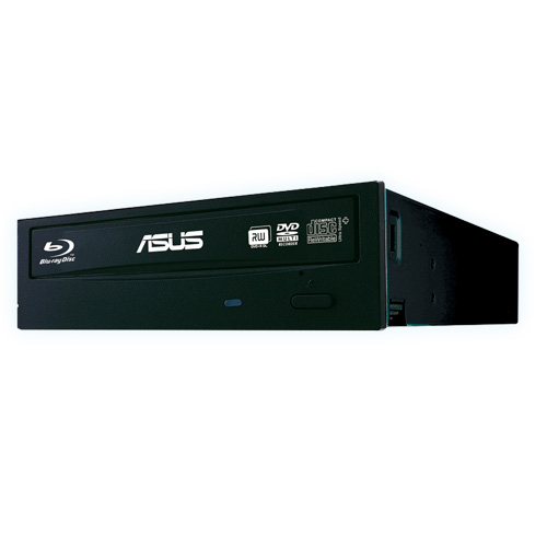 BW-12B1ST/BLK/G/AS ASUS