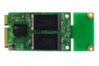MSD-PMP.16-016MS