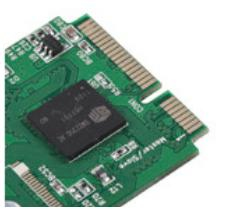 MSM-PMP.6-128MS CoreParts