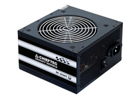 GPS-500A8