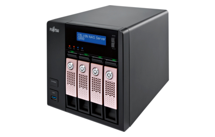 S26341-F103-L861 Fujitsu