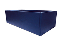 ACPL75140