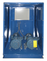 ACPP2321