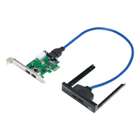 PC0058