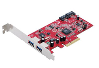 PC0059