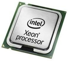 0A89443 Lenovo