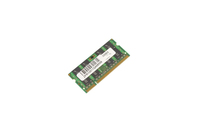 MMH9696/4GB