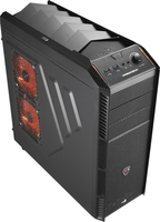 XPREDATORX1B