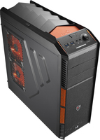 XPREDATORX1EB