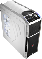 XPREDATORX1W