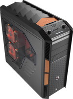 XPREDATORX3EB