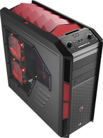 XPREDATORX3DR
