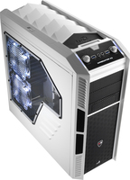 XPREDATORX3W