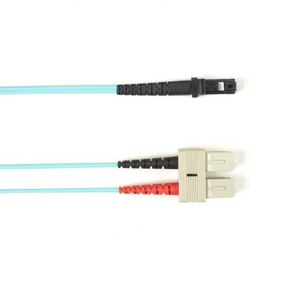 AL5MTRJSC25/3 LogiLink