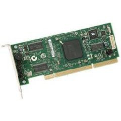 S26361-F3205-L556 Fujitsu