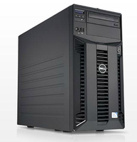 SV4NX200