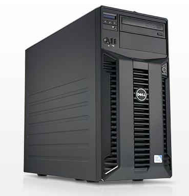 SV4NX200 DELL