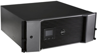 UPS2700WSDR