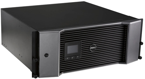 UPS2700WSDR DELL