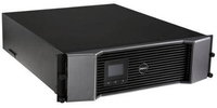 UPS2700WRT
