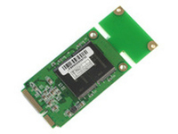 MSD-SMP.5-016MJ