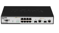 DGS-3200-10/A