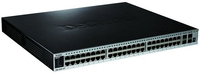 DGS-3620-52PC/ASI