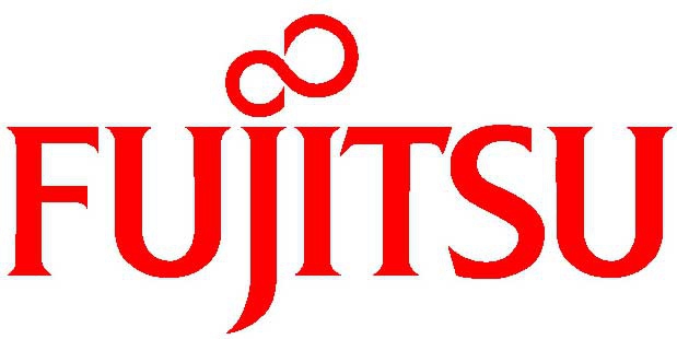 S26361-F3228-L201 Fujitsu