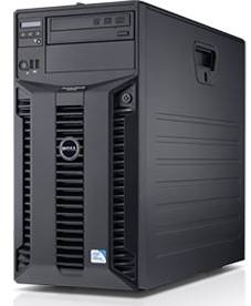 SVNX200H DELL