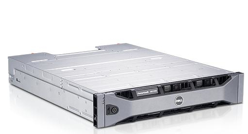 PV4MD1200_SOL DELL