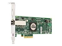 S26361-F3306-L201 Fujitsu