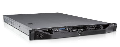 PVNX300 DELL