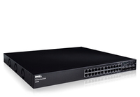PC6224P