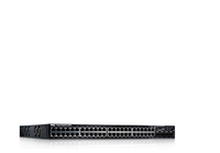 PC6248P
